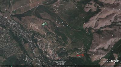 Прикрепленное изображение: Копия Полигон 2.jpg